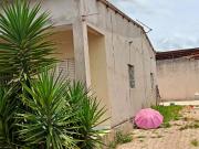 Casa em Ponte Alta Gama, Brasília/DF de 400m² 3 quartos...