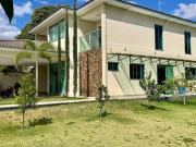 Casa em Ponte Alta Gama, Brasília/DF de 600m² 4 quartos...