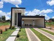 CASA EM PONTE ALTA RÉS MORAR BEM