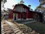 Casa em Ponte da Saudade, Nova Friburgo/RJ de 180m² 3...