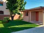 Casa em Ponte do Imaruim, Palhoça/SC de 176m² 3 quartos...