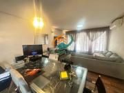 Casa em Ponte Grande Guarulhos