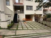 Casa em Ponte Grande, Guarulhos/SP de 210m² 3 quartos à...