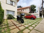 Casa em Ponte Grande, Guarulhos/SP de 210m² 3 quartos à...