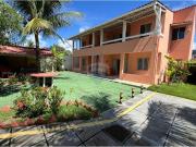 Casa em Pontezinha, Cabo de Santo Agostinho/PE de 400m²...