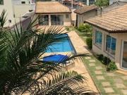 Casa em Portal da Primavera, Campo Limpo Paulista/SP de...