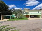 Casa em Portal da Primavera, Campo Limpo Paulista/SP de...