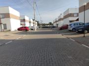 Casa em Portal da Primavera, Cotia/SP de 53m² 2 quartos...