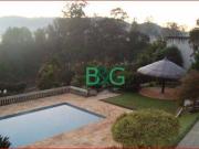 Casa em Portal das Acácias, Santana de Parnaíba/SP de...