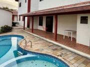 Casa em Portal das Colinas, Guaratinguetá/SP de 0m² 4...