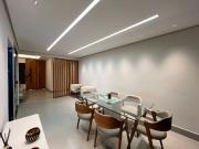 Casa em Portal de Versalhes 1, Londrina/PR de 220m² 3...