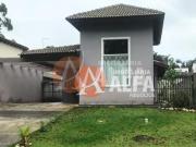 Casa em Portal do Santa Paula, Cotia/SP de 140m² 2...