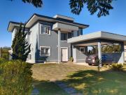 Casa em Portal do Santa Paula, Cotia/SP de 238m² 3...