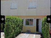 Casa em Portal do Santa Paula, Cotia/SP de 55m² 2...