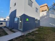 Casa em Portal Do Sol com 110.00 m², 4 quarto s, 1 suíte...