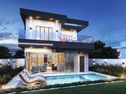 Casa em Portal do Sol, João Pessoa/PB de 0m² 4 quartos à...