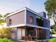 Casa em Portal do Sol, João Pessoa/PB de 0m² 4 quartos à...