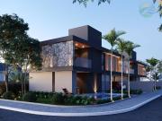 Casa em Portal do Sol, João Pessoa/PB de 190m² 4 quartos...