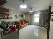Casa em Portal dos Gramados, Guarulhos/SP de 127m² 3...