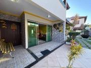 Casa em Portinho, Cabo Frio/RJ de 110m² 2 quartos à...