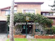 Casa em Portinho, Cabo Frio/RJ de 115m² 4 quartos à...