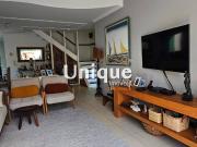 Casa em Portinho, Cabo Frio/RJ de 120m² 4 quartos à...