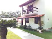 Casa em Portinho, Cabo Frio/RJ de 136m² 3 quartos à...