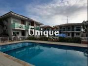 Casa em Portinho, Cabo Frio/RJ de 140m² 3 quartos à...