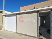 Casa em Portinho, Cabo Frio/RJ de 150m² 3 quartos à...