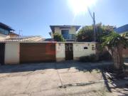 Casa em Portinho, Cabo Frio/RJ de 170m² 4 quartos à...