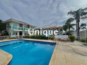 Casa em Portinho, Cabo Frio/RJ de 192m² 3 quartos à...