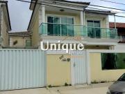 Casa em Portinho, Cabo Frio/RJ de 200m² 3 quartos à...