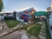 Casa em Portinho, Cabo Frio/RJ de 200m² 6 quartos à...