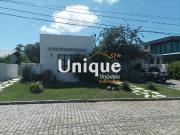 Casa em Portinho, Cabo Frio/RJ de 220m² 4 quartos à...