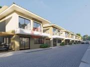 Casa em Portinho, Cabo Frio/RJ de 232m² 4 quartos à...