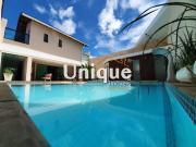 Casa em Portinho, Cabo Frio/RJ de 420m² 5 quartos à...