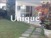Casa em Portinho, Cabo Frio/RJ de 450m² 6 quartos à...