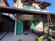 Casa em Portinho, Cabo Frio/RJ de 80m² 2 quartos à venda...