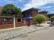 Casa em Portinho, Cabo Frio/RJ de 87m² 2 quartos à venda...