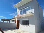 Casa em Portinho, Cabo Frio/RJ de 912m² 3 quartos à...