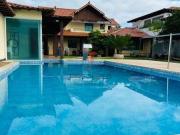 Casa em Portinho, Cabo Frio/RJ de 980m² 4 quartos à...