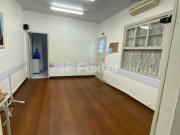 Casa em Porto Alegre