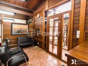 Casa em Porto Alegre