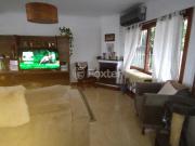 Casa em Porto Alegre