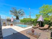 Casa em Porto Alegre, no bairro Aberta dos Morros, com 3...