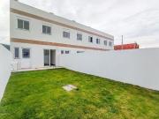 Casa em Porto Alegre, no bairro Aberta dos Morros, com 3...