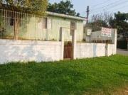 Casa em Porto Alegre, no bairro Espírito Santo, com 2...