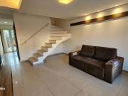 Casa em Porto Alegre, no bairro Guarujá, com 2...