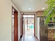Casa em Porto Alegre, no bairro HÃpica, com 3...