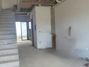 Casa em Porto Alegre, no bairro Hípica, com 2 dormitório...